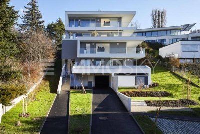 LUXURIÖSE TRAUMRESIDENZ AM WUNDERSCHÖNEN TRAUNSEE