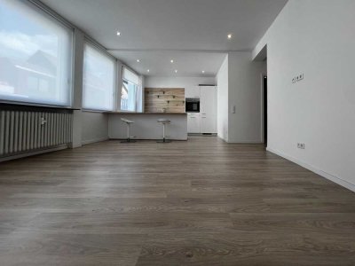 KL - Innenstadt, 2 ZKB, moderne EBK *Top Lage*
