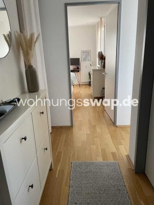 Wohnungstausch: Eisnergutbogen 54