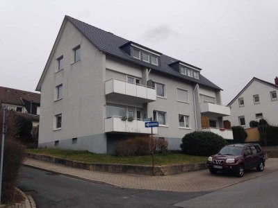 Suche nette Mieter!!!