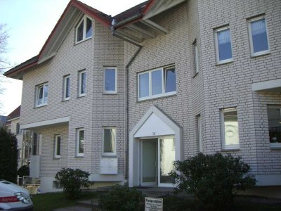 -Hochwertige Maisonettewohnung! - beste Lage! - provisionsfrei!