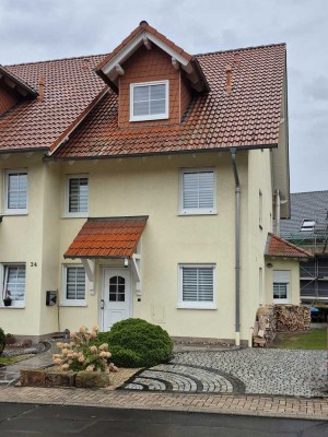 1600 € - 138 m² - 6.0 Zi.
