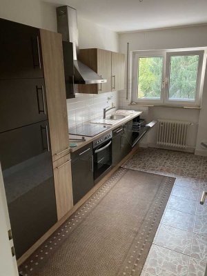 Mainhardter Straße 17, 71640 Ludwigsburg