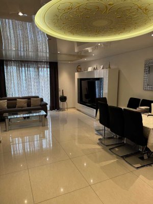 Annastraße 13F, 64331 Weiterstadt