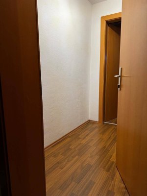 !!! AB MAI - Wohnung in Sattledt !!!