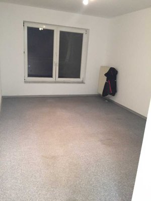 Stilvolle, gepflegte 1-Zimmer-Wohnung mit EBK in Trier