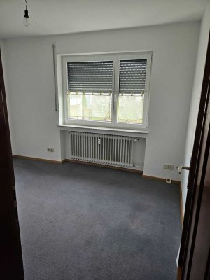 1 Raum-Wohnung möbliert für Pendler in Sindelfingen
