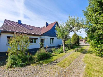 Doppelhaushälfte Hopfengarten Magdeburg– Gestalten Sie jetzt Ihr Zuhause mit Förderungen der KfW