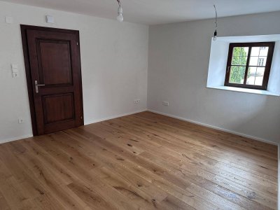 Helle 1,5 Zimmer Wohnung - Innsbruck-Arzl