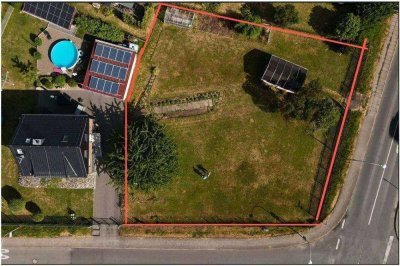 Großartig & praktisch leben in Ihrem Town & Country Bungalow 92 in Mühlhausen