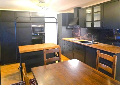 8054 Graz Südwest Absolute Ruhelage Großzüges Wohnen, sehr günstige Betriebskosten