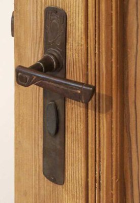 Familienoase für Genießer | Stadthaus ruhig gelegen und zentrumnah