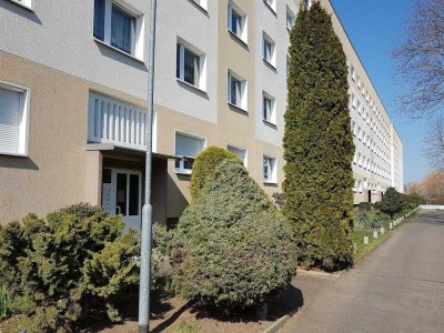 Exklusiv für Sie, zwei Kaltmieten frei!