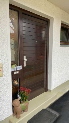 Schöne 3 - Zimmer - Wohnung in Poing