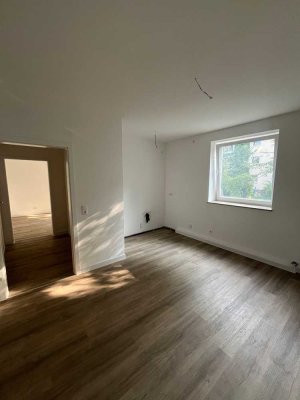 Traumwohnung im 1.OG