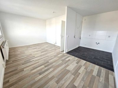 Wer sucht, der findet! 300€ Einzugsgutschein* sichern!