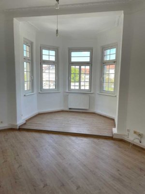 ***Renovierte 5-Zimmer-Wohnung in der Innenstadt von Bayreuth -  Optimal für WG´s+++