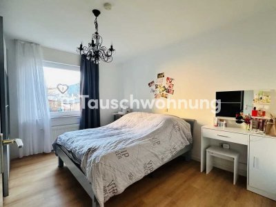 Tauschwohnung: Umzug Nach Köln