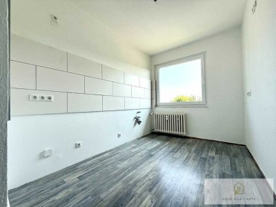 Charmant und modern - Ihre 4-Zimmer Eigentumswohnung in 42553 Velbert-Neviges