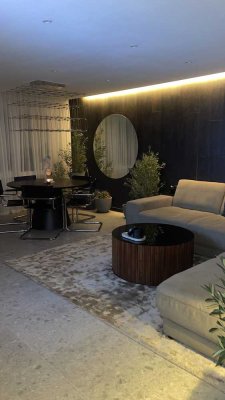 Provisionsfreie Designwohnung mit großem Balkon in Köln-Rath