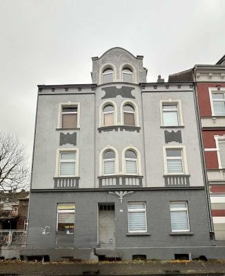 BO-Weitmar**6-FH in bevorzugter Wohnlage