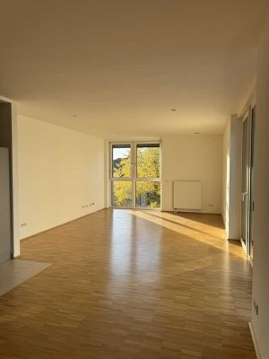 4-Zimmer Mietwohnung - ideal für die Familie in der Oststadt!