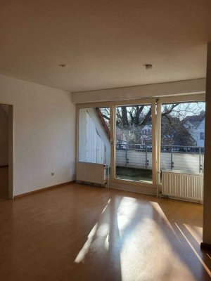 [VAC-21310] 3-Zimmer Wohnung mit Einbauküche