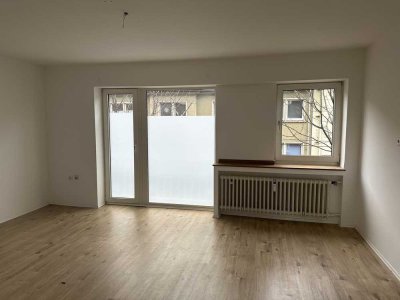 3,5 Zimmer Wohnung in Eickel