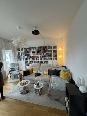 PROVISIONSFREI Kapitalanlage mit Entwicklungspotential