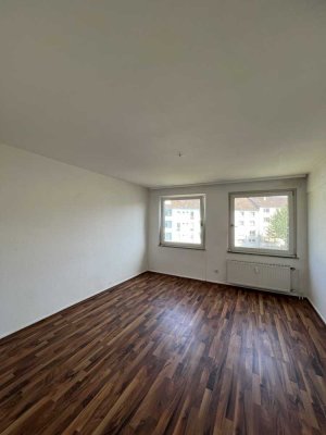 Helle 3-Zimmer-Wohnung | 83 m²