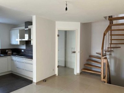 In wenigen Wochen einziehen! Das neue Zuhause für Anspruchsvolle
