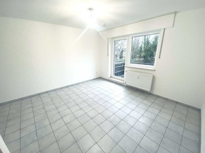Frisch renoviertes Appartement in der Kaiserstraße
