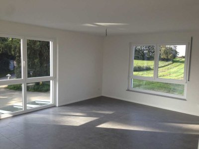 Schöne 3-Zimmer Wohnung mit Balkon in Leonberg-Höfingen