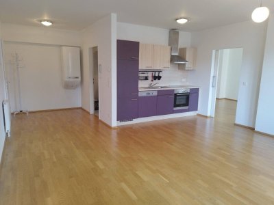 Urban Living am Domplatz – Deine 2-Zimmer-Wohnung!