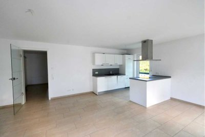 didem® I 3-Zimmer-Etagenwohnung am Silbermannpark