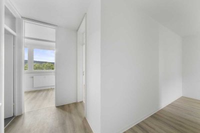 4-Zimmerwohnung in Hagen-Vorhalle sucht neuen Mieter