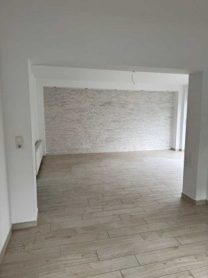 3 Zimmer Wohnung, ab sofort zu vermieten