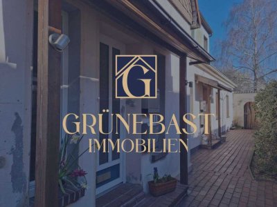 Ihr Einstieg in die Immobilienanlage: Vermietete 3-Zimmer-Wohnung in Sande