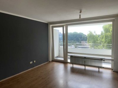 Wuppertal-Uellendahl Katernberg Heller 3-Zimmer-Wohnung in beliebter Lage von Wuppertal!