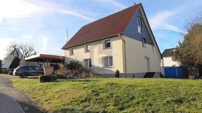 TOP-GELEGENHEIT NAHE PINNEICHEN PARK