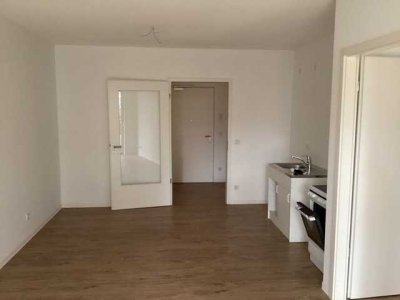 Einziehen und wohlfühlen!