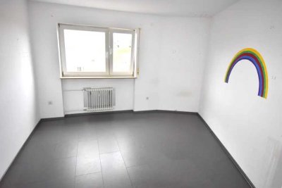 Stylish 3 room apartment with a balcony and fitted Kitchen in Stuttgart