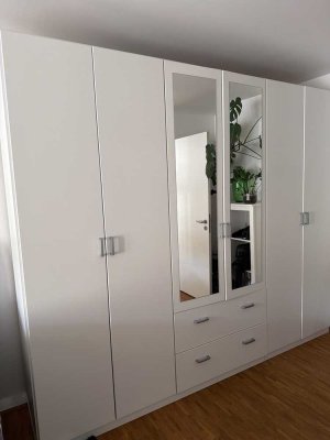 Siegrunestraße 6, 80639 München