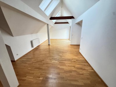 Ein Monat mietfrei! Komfortable 3-Zimmer-Wohnung (83,79 m²) mit Terrasse- in bester Lage von Fehring
