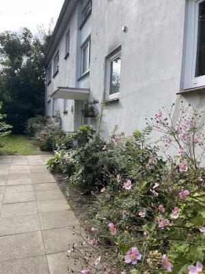 Einziehen, Auspacken, Wohlfühlen