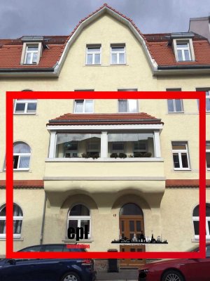 **Tolle Maisonette im Dachgeschoß-Studenten WG Willkommen****