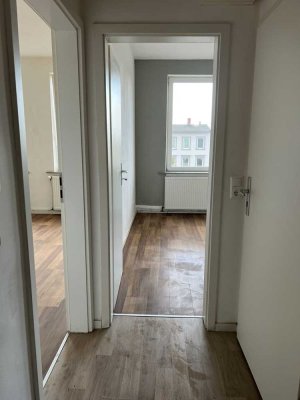 Schwartauer Allee , 23554 Lübeck