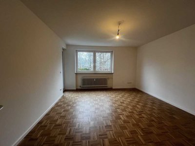 Schöne 3- Zimmer-Wohnung mit Terrasse in Herrenbach zu vermieten