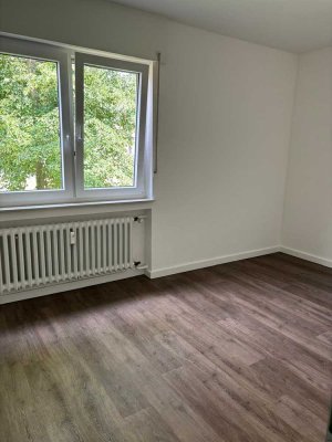 Sanierte 3-Zimmerwohnung in Koblenz, Jakob-Kaiser-Str. 7, EG Rechts