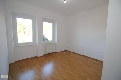 Entzückende und sehr gepflegte kleine 2-Zimmer Wohnung in Bad Aussee